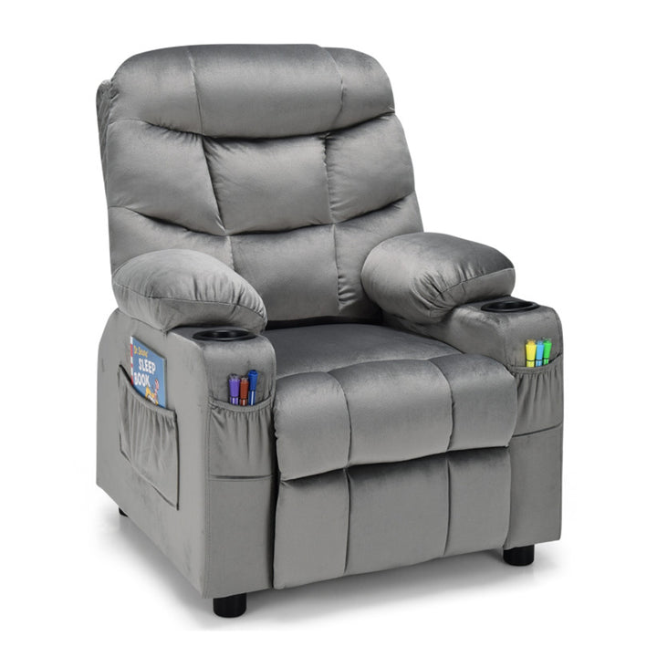 3Cr6AHCsZwoyEqqvUsZZNO