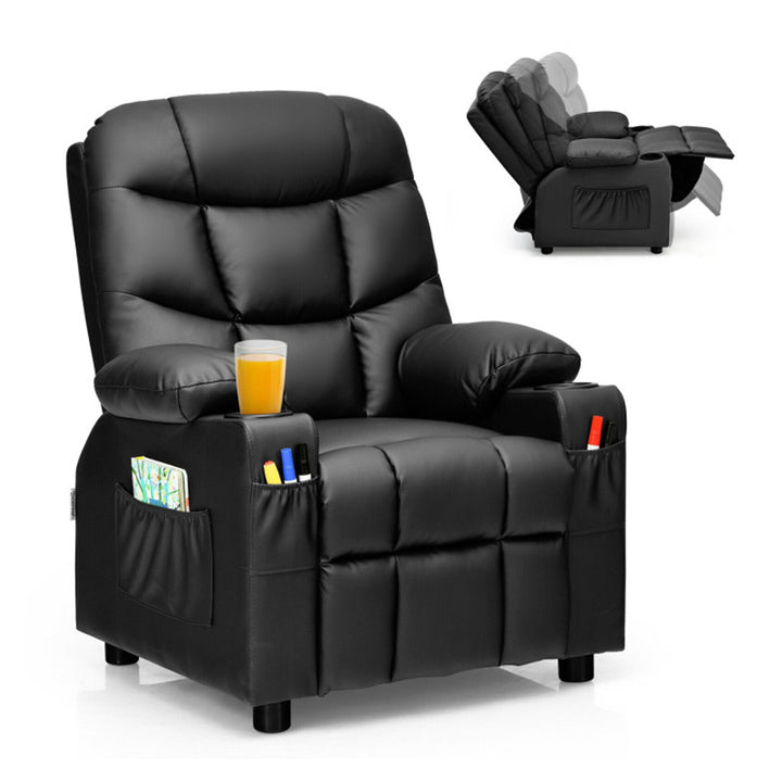 4DlQ9LwS7tO4uKzF6e72qX