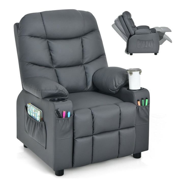 93fwuymMd2tEjE4T259GL