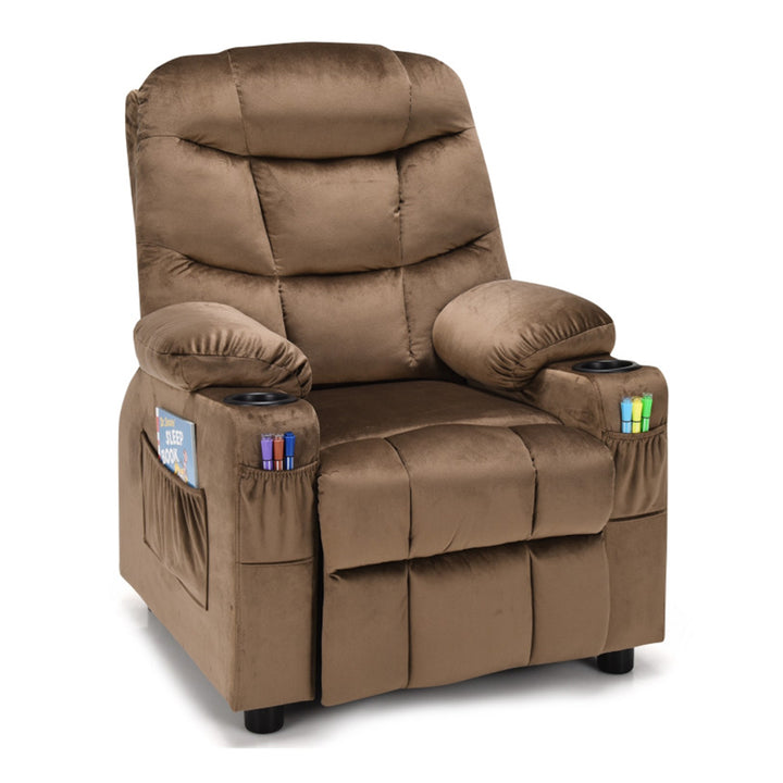 1XsjkDs2k87IJoaeJkVIn7