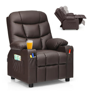 71XHGaosJmPaS3c0T9DKwk