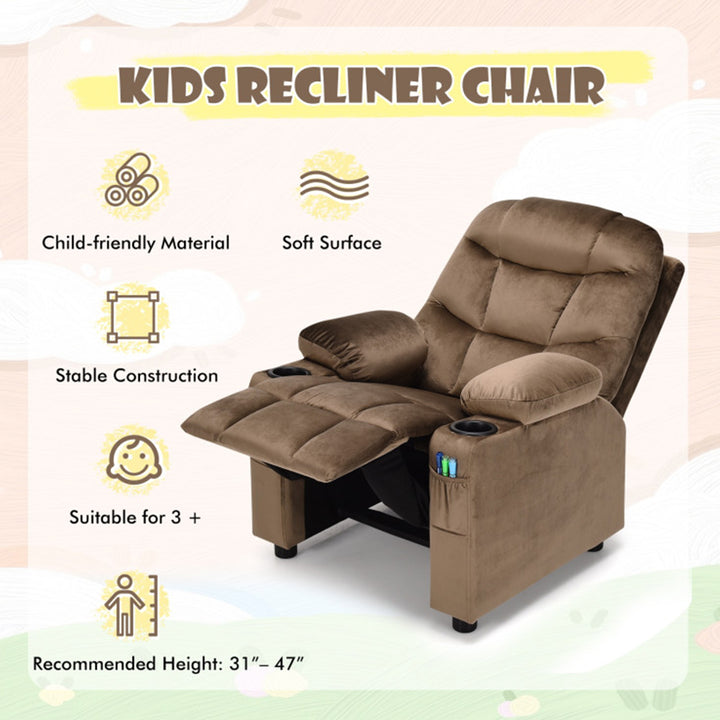 5znYkDmJknlRPNnhzRsXzL