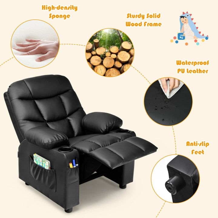 6RjD0RLa8QFUKs9O7oZrWf