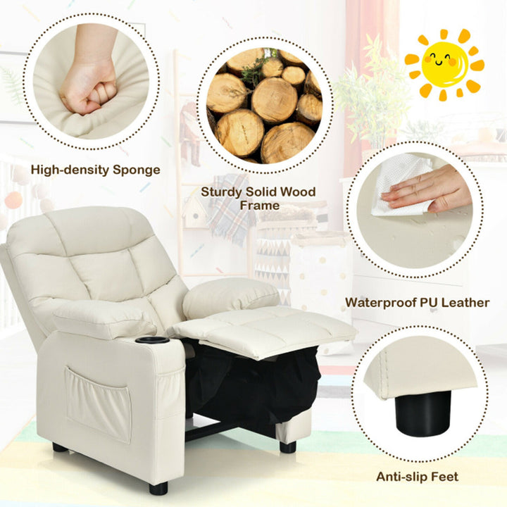 01y9kPLvaZaX3cbeKl5E1G