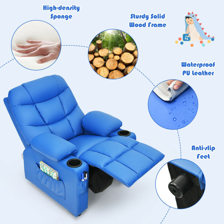 76lAES5wl7JnFyDjUlWdLI