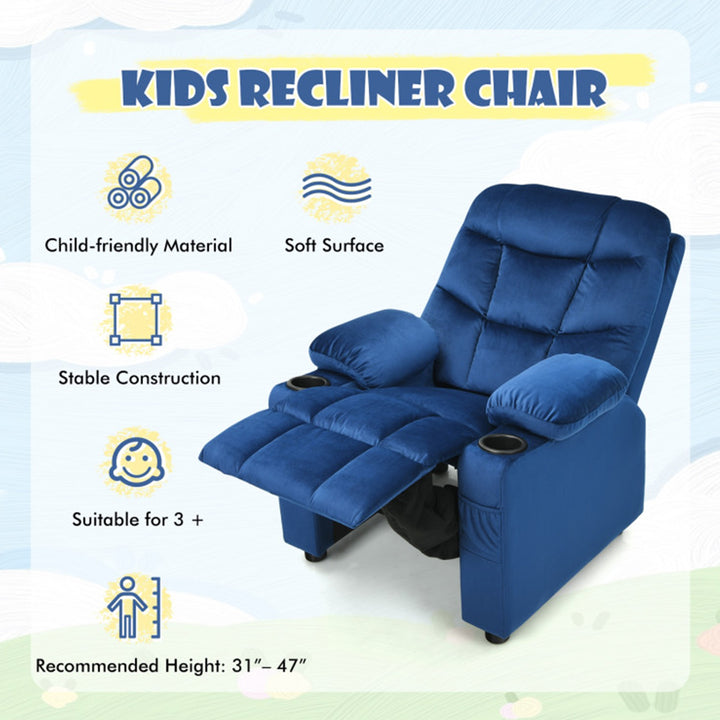 6Zp8qd4Im68n2QOnun1rbP