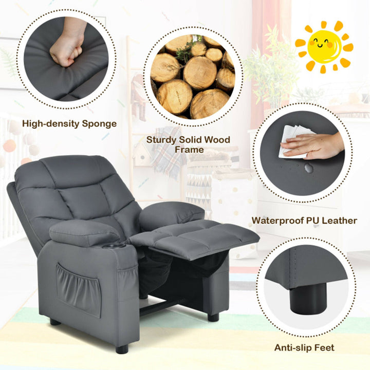 b4d7TB2EvWEXcF0wUrrRO