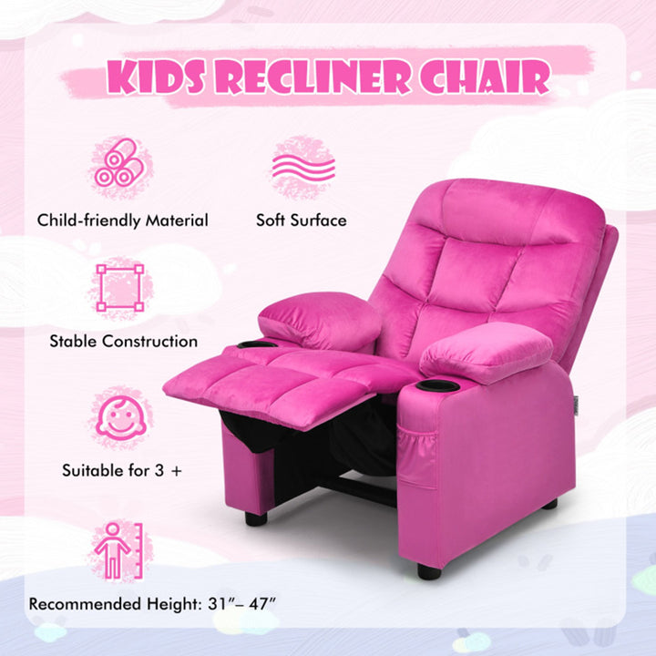 2MKBT4KtV4boix1yKQ9vrc