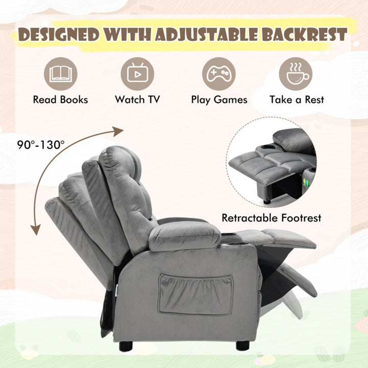 1iepyJrtY5dfEversV80ZI