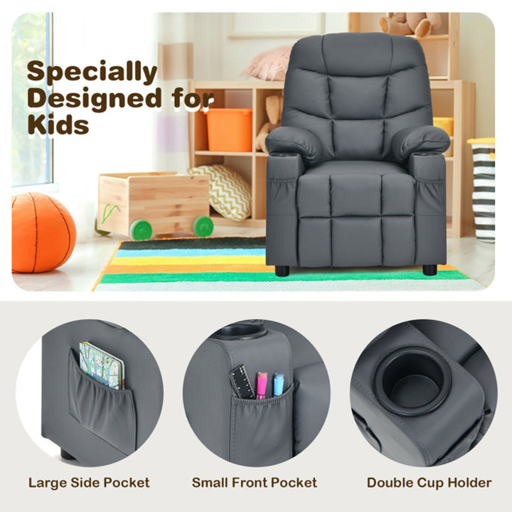 7xFB5ezwdw3a5N85Z54qkG