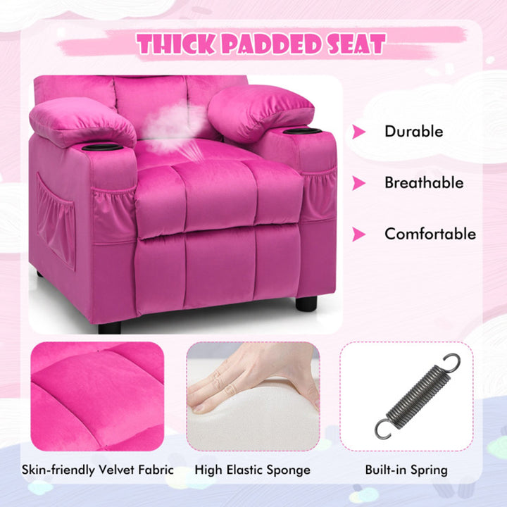 7I7GrRNnO8tLd0Bd2MTHKs