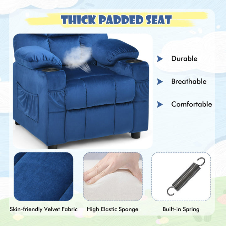 1ogt5x0ufRkgCQBENlhiyL