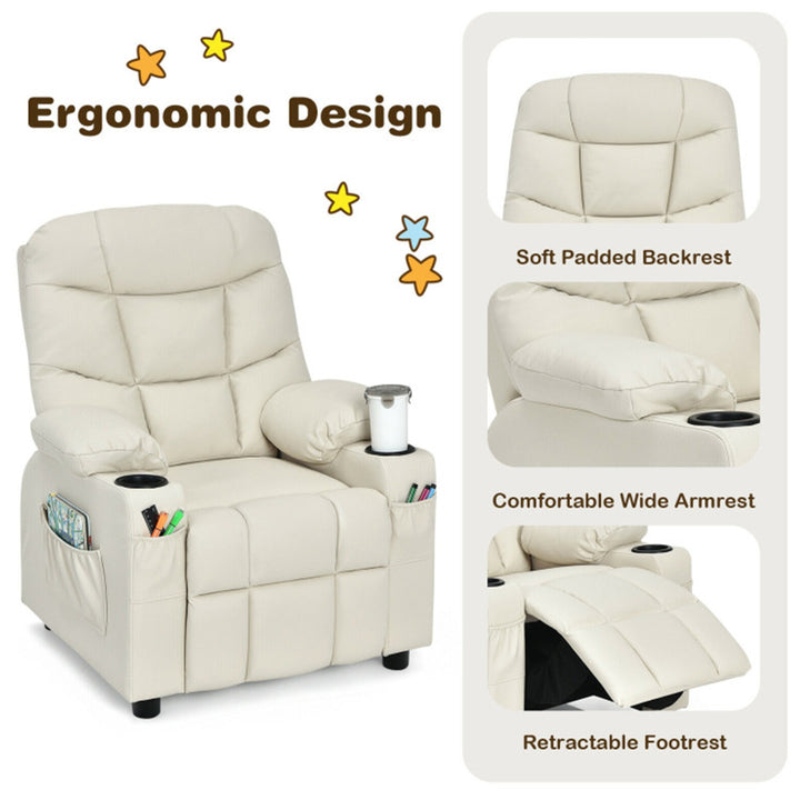 6u8VVgvzUFpFL6lXcN2SHN