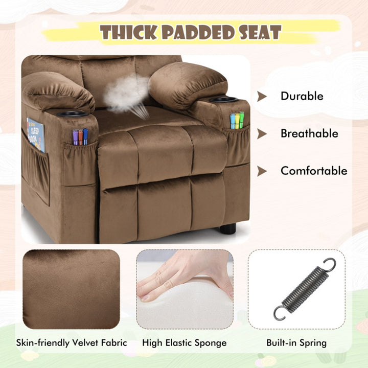 2Bz3XnhEL7muyFQd58p4ce