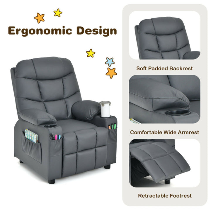 55Ku8nrps5Yzb3cdQHCBpf