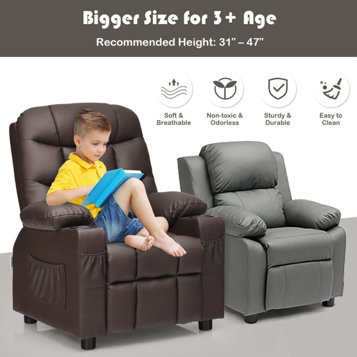 7sQ5VNsJYpREujoGGjZ2wx