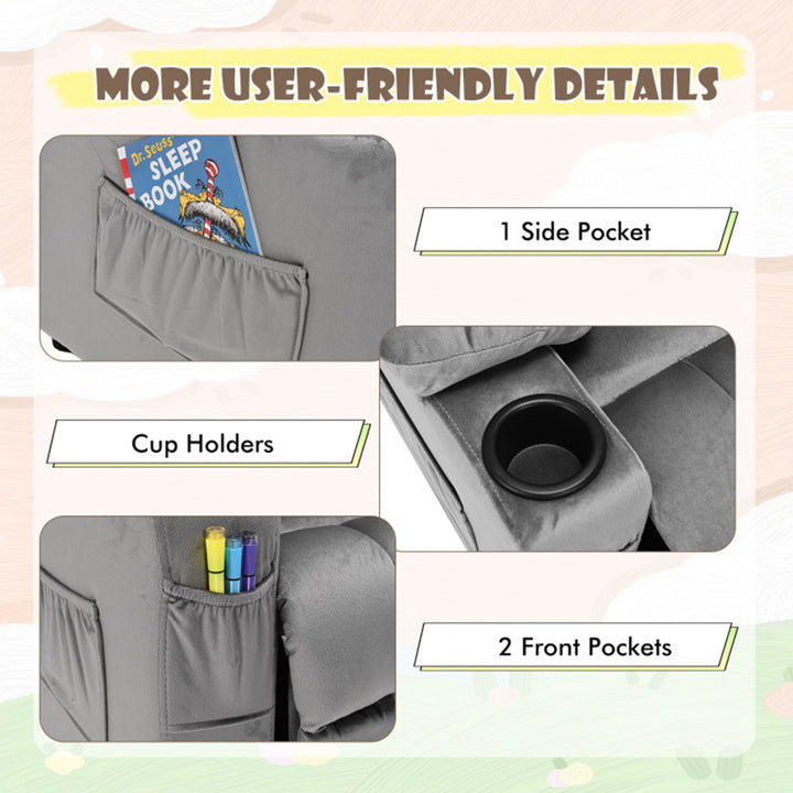 634dRsWTcVn8qWEV5gFsoi