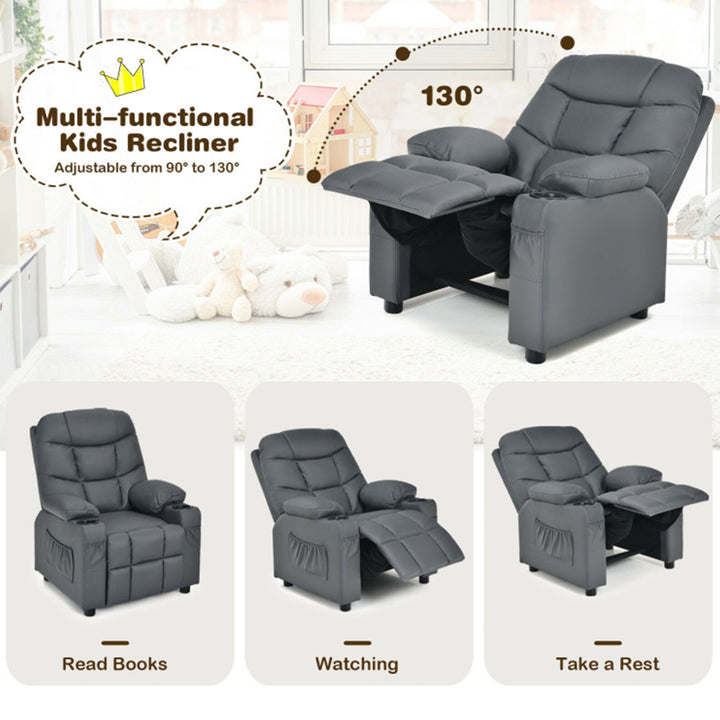 6ND9Grz18h1TIh6900z3Mh