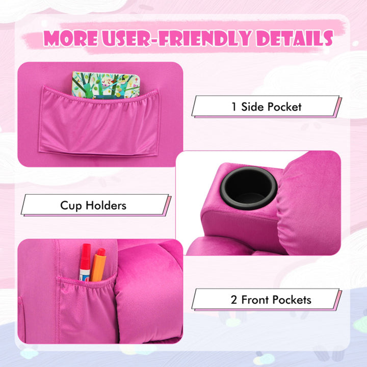 7fvJExfJ9ELgFbNQJROKTe