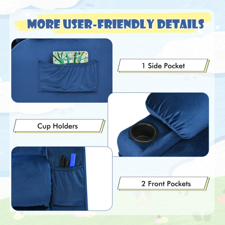 7bGBtqUbnyfD4auYIfdf3u