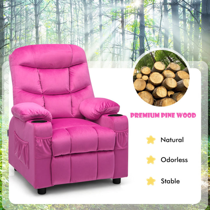 3qhnCEFQClTsgBOnSGNUhu