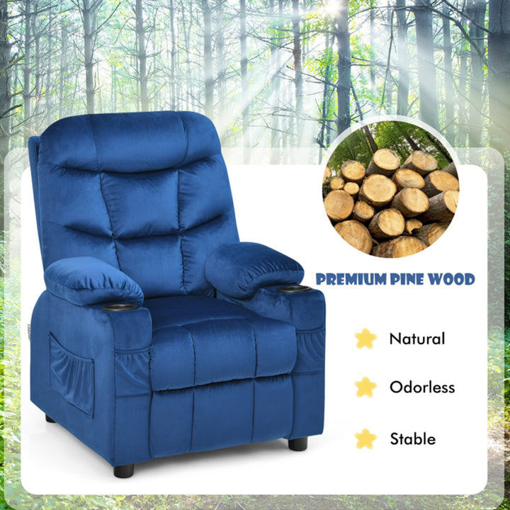 66T1tAkddDNO078sR4TLtN