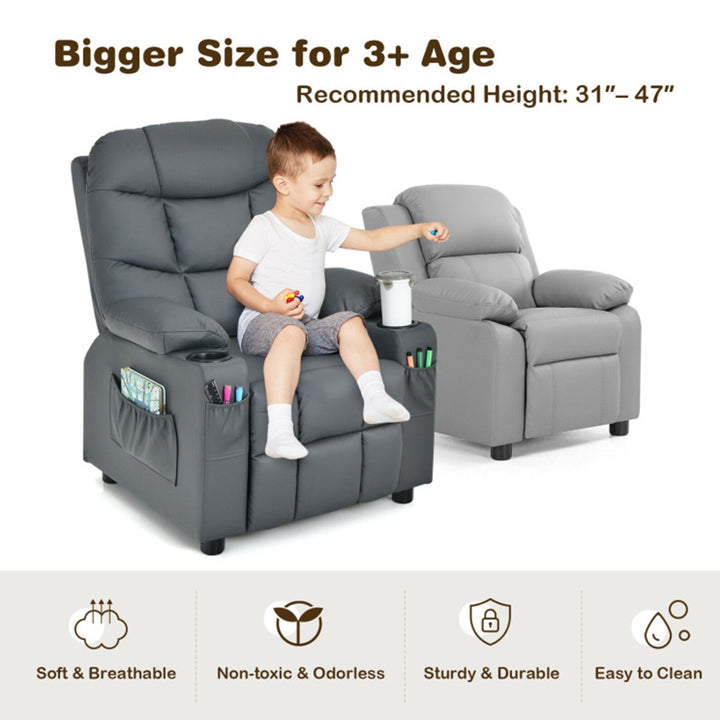 27CktTAuTlermHIkhN8U89