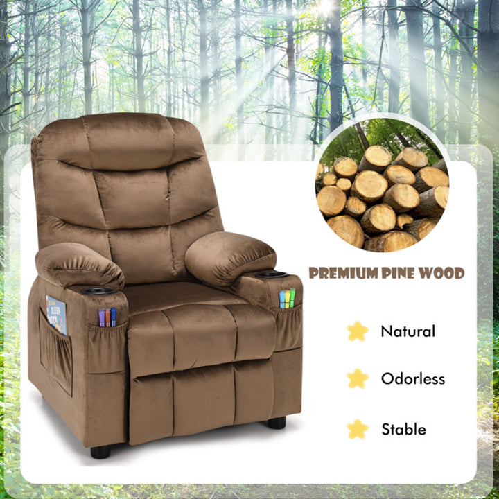 1WASRI4CH809dlaE9zLTam