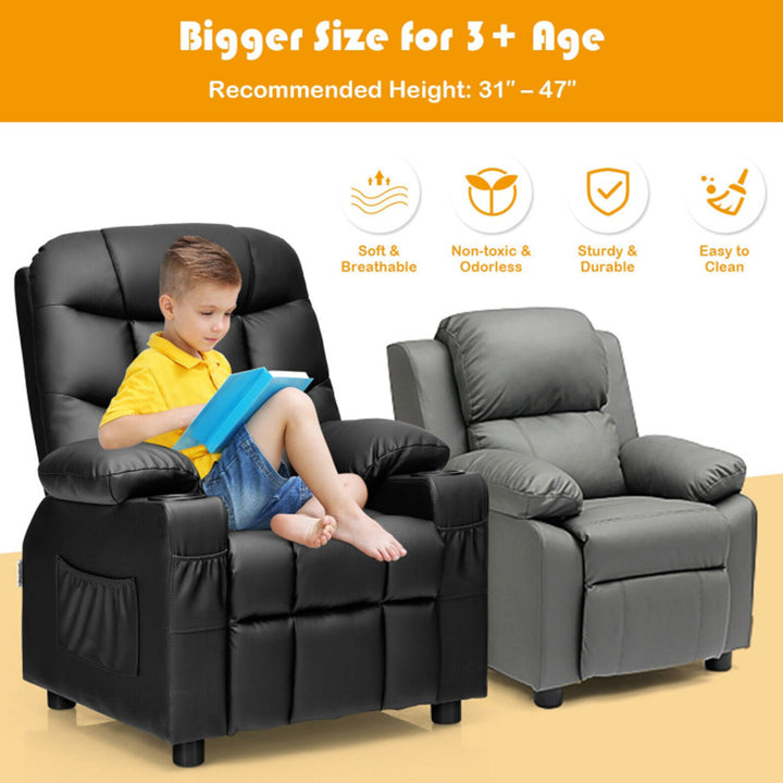 2QyJTTEIIht2a8TvVu33uW