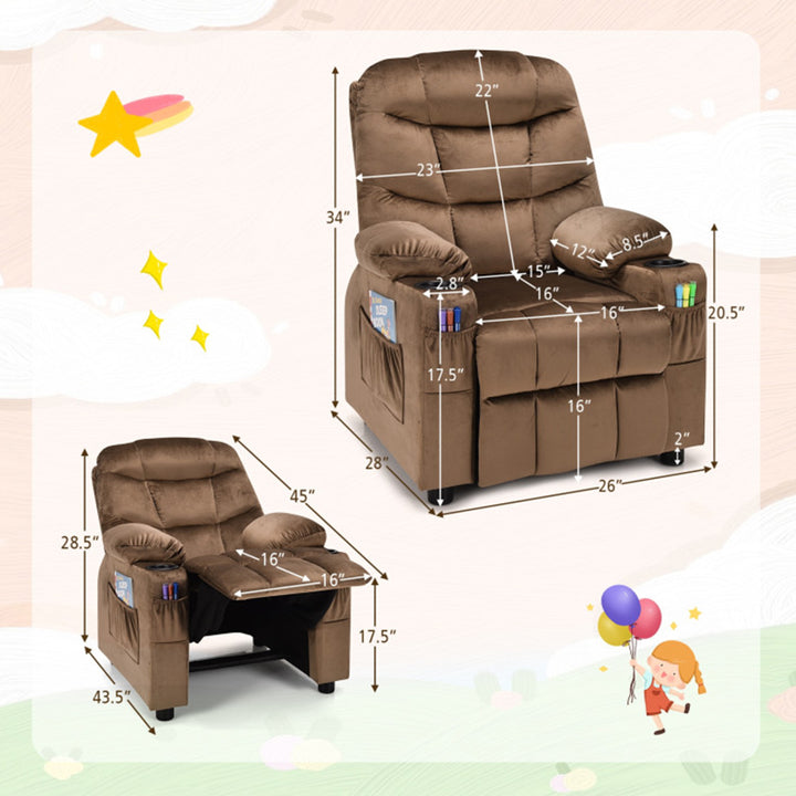 27KRrz4BiPNWtuA1EOv6t3