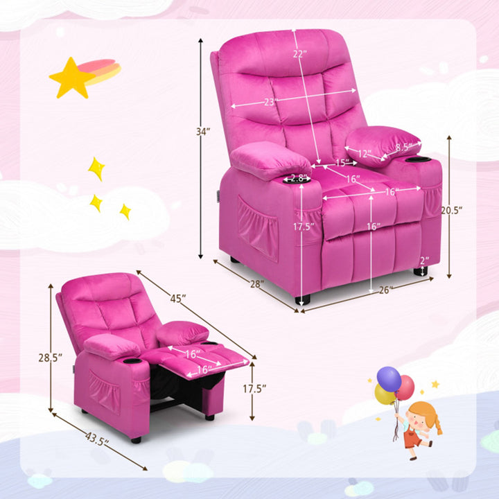 73c6PgIaZ025ToOGs4C1V0