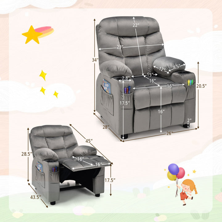 5g3qLAnprMgoCu80lY0xU7