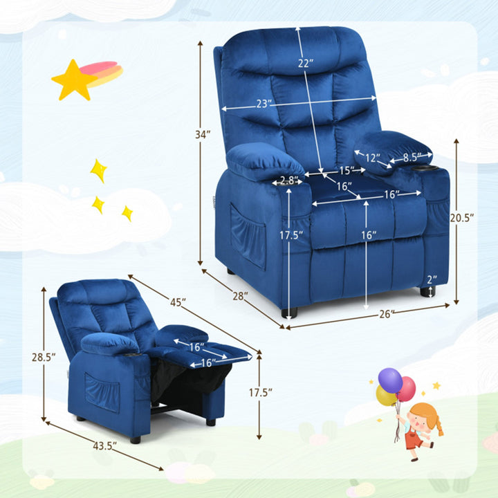 6BWdfelPfzEKHiCvt2vjfi