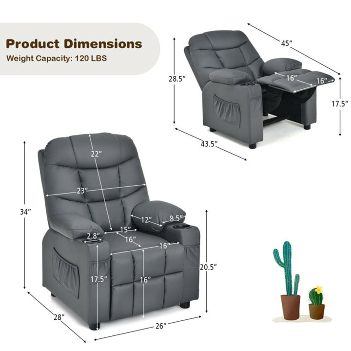 4T03M0O1UjBv7xQE0goHbb