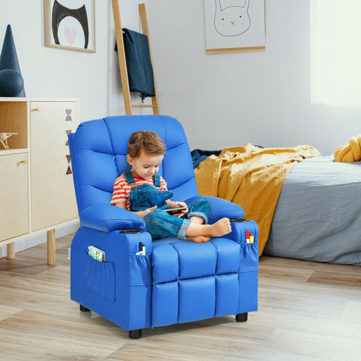 5nWnD6WUT8j9DQZXfFPDpm