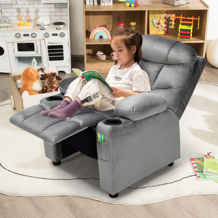 1xV018VkJT8baZbp3zfWH3