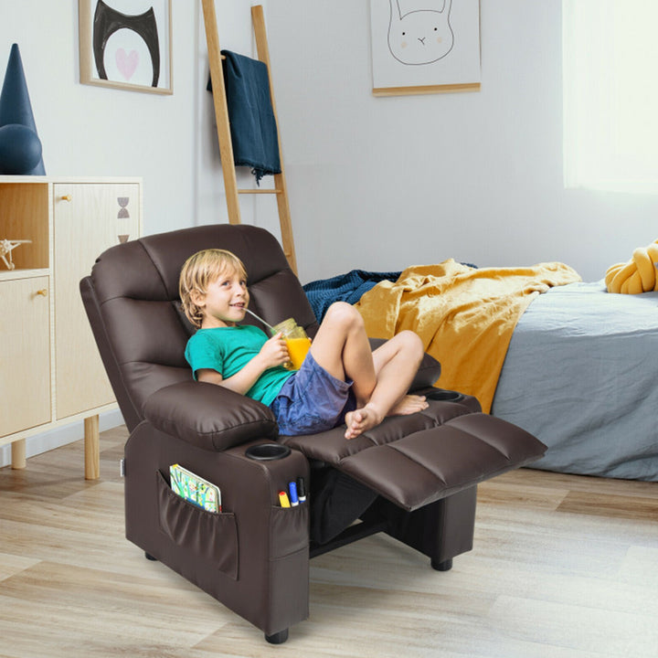 7bDBg9wE4ebFZ2CfrAntof