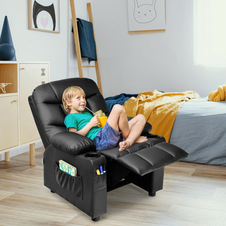 5wyyouUENEmqfQDxJnYRaJ