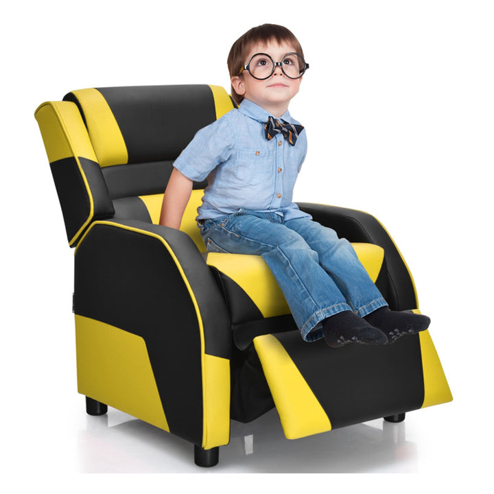 1onAX1LqDPgZxbjIVJzb4k