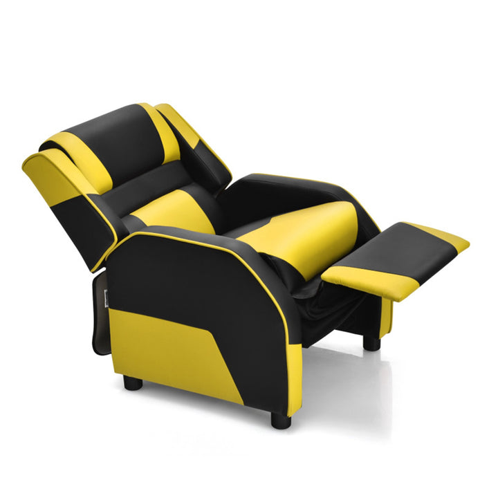 3v6EWSrlIrdWFkVesDeeeZ