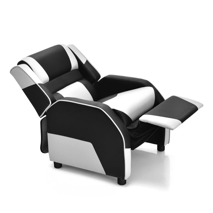 4cOzQvs0BRr0fKJQ9nSeDL