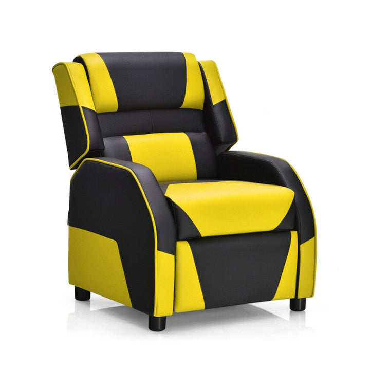 2gk675WvzW7SiofxNQU17C