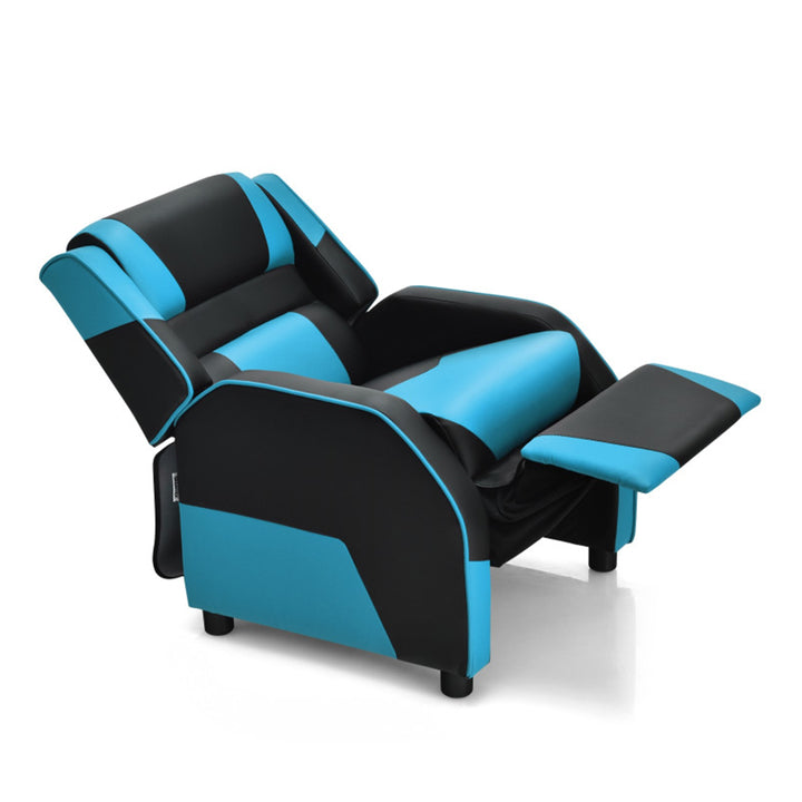 4nBhAWFng1zbSbKLegwKx4