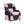 6HYkMwI2CCssQ8i8L5kd9z