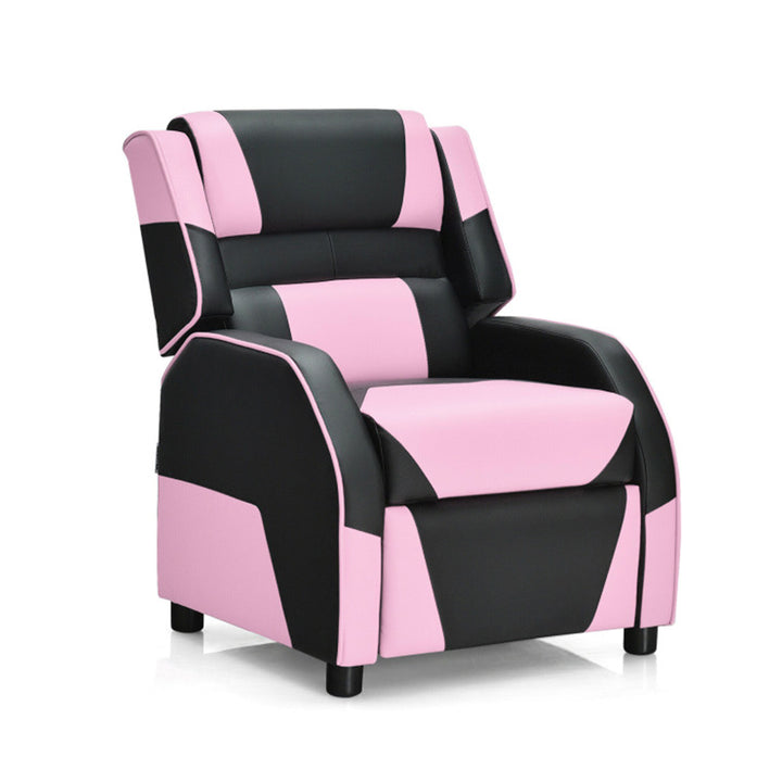 6HYkMwI2CCssQ8i8L5kd9z