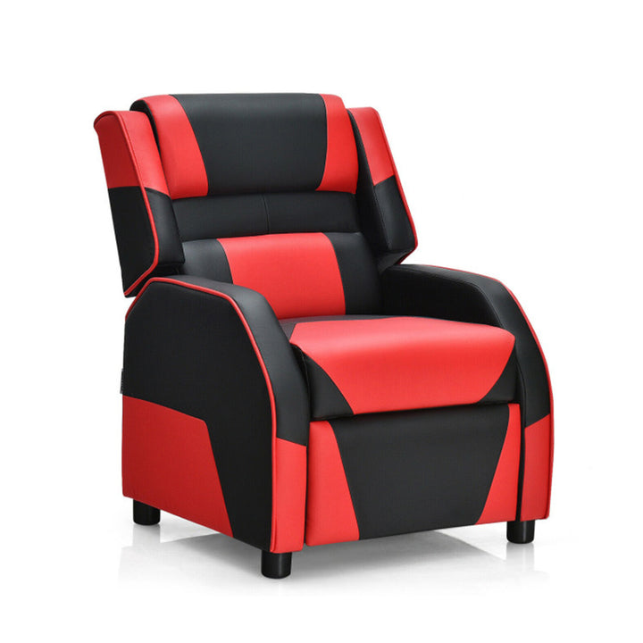 7okFCYu4yCJJxXXSMlatI7