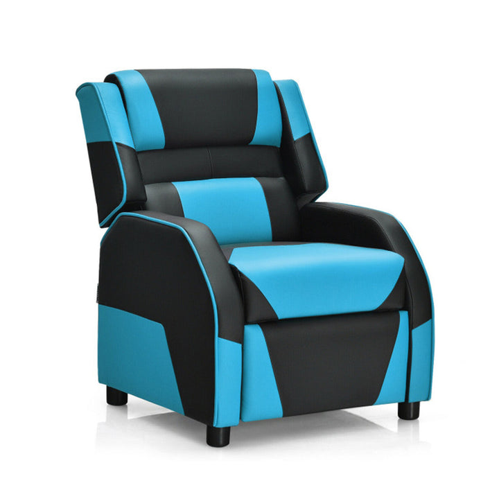 68GN6IqKZyke2WDLCeIlCb