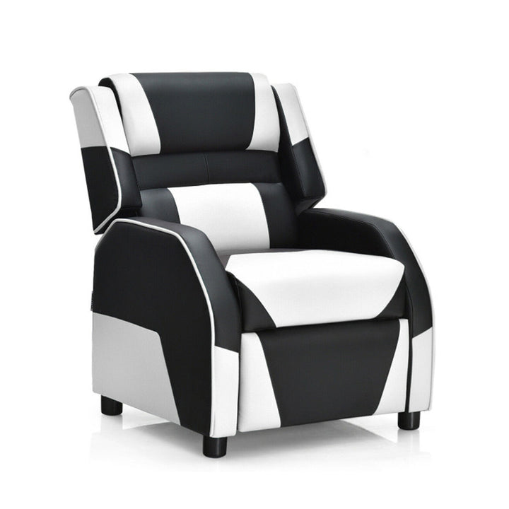 6HW5bhd2MoKAVTXwd6Vh9