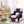 2cbUMCAkKoI0598z1Aanpx