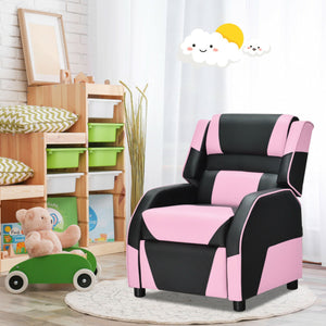 2cbUMCAkKoI0598z1Aanpx